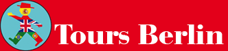 Tours Berlin logo