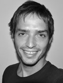 Sven Baumann Sven Baumann