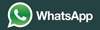 whatsapp-logo